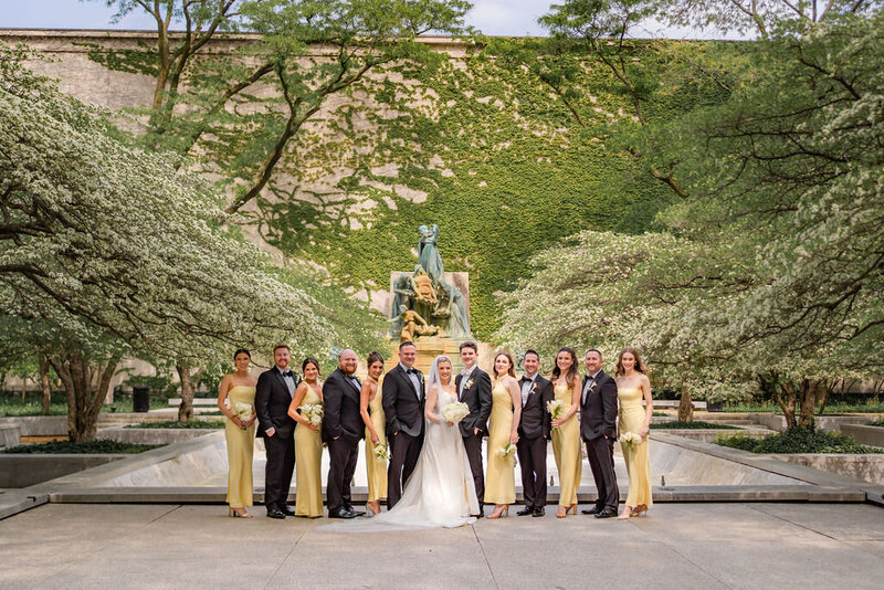 university-club-wedding-chicago (41)