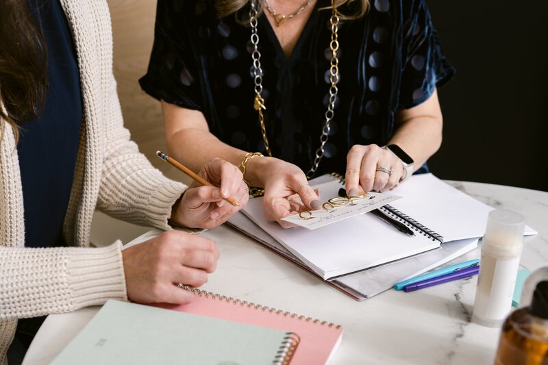 wholesale product consultant_0120