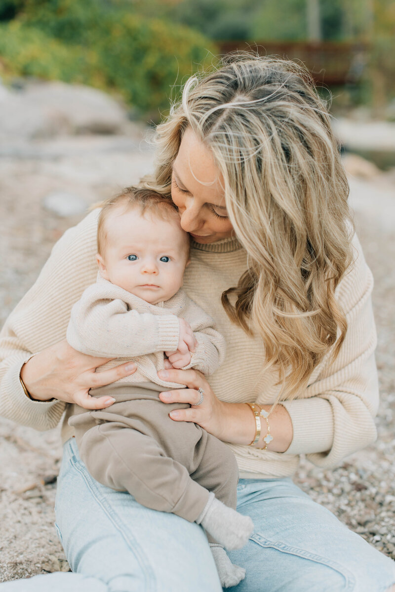 KarinaAnnePhotography_0089