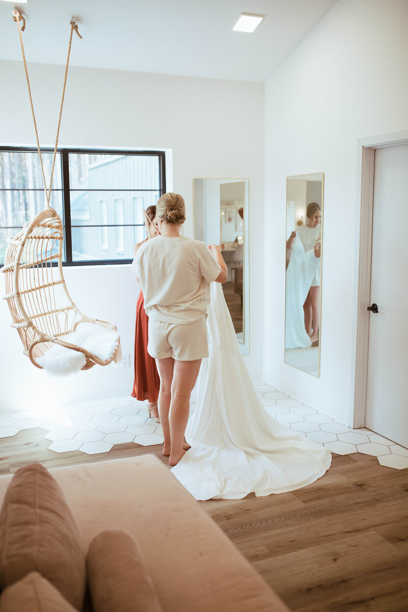 Lynnea & John-6398