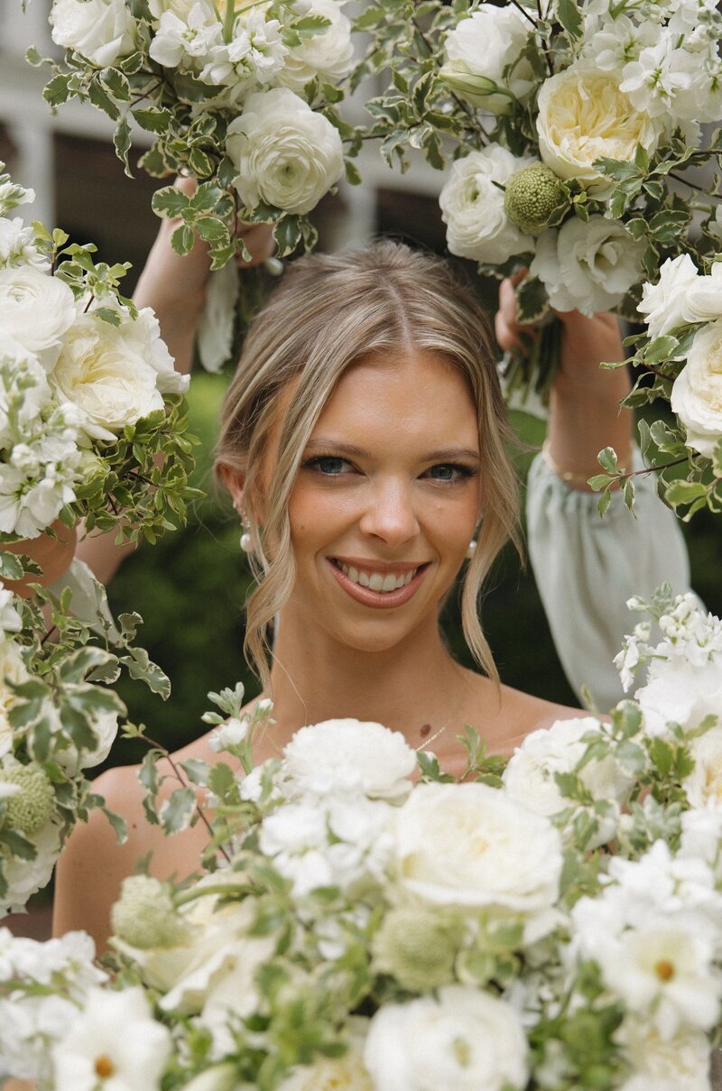 wheeler-house-georgia-wedding-florist-05