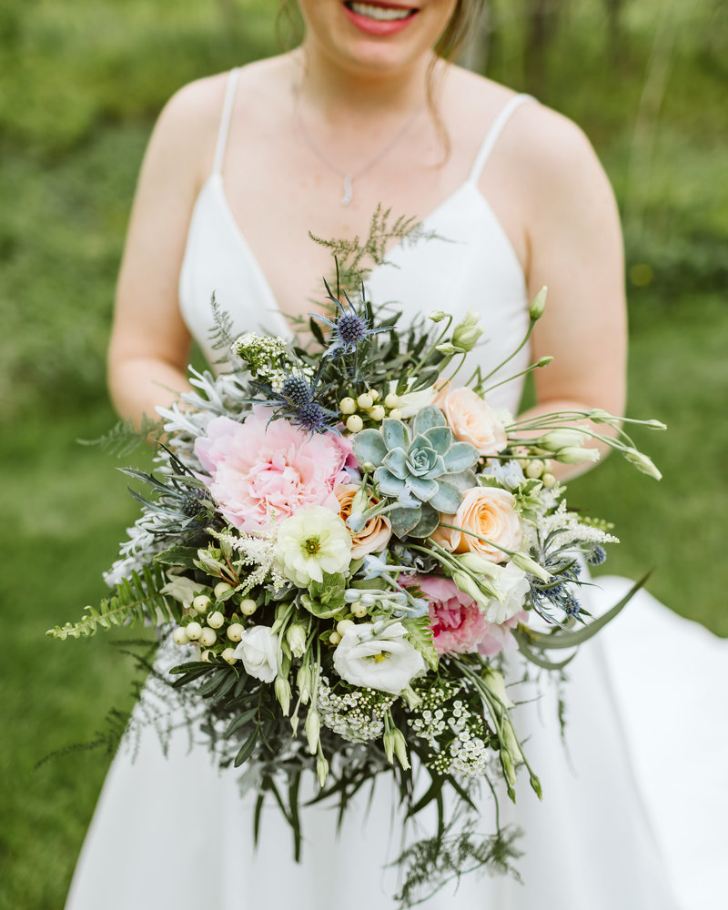 Steph + Bretton - First Look-Portraits 16