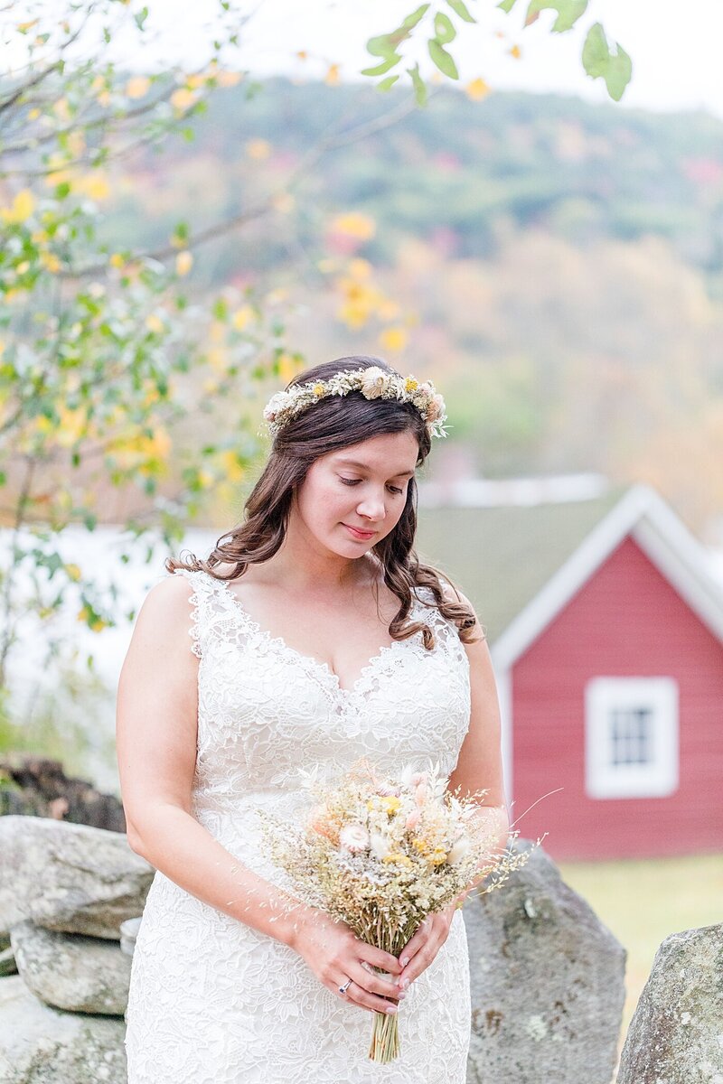 vermont elopement photographer-8