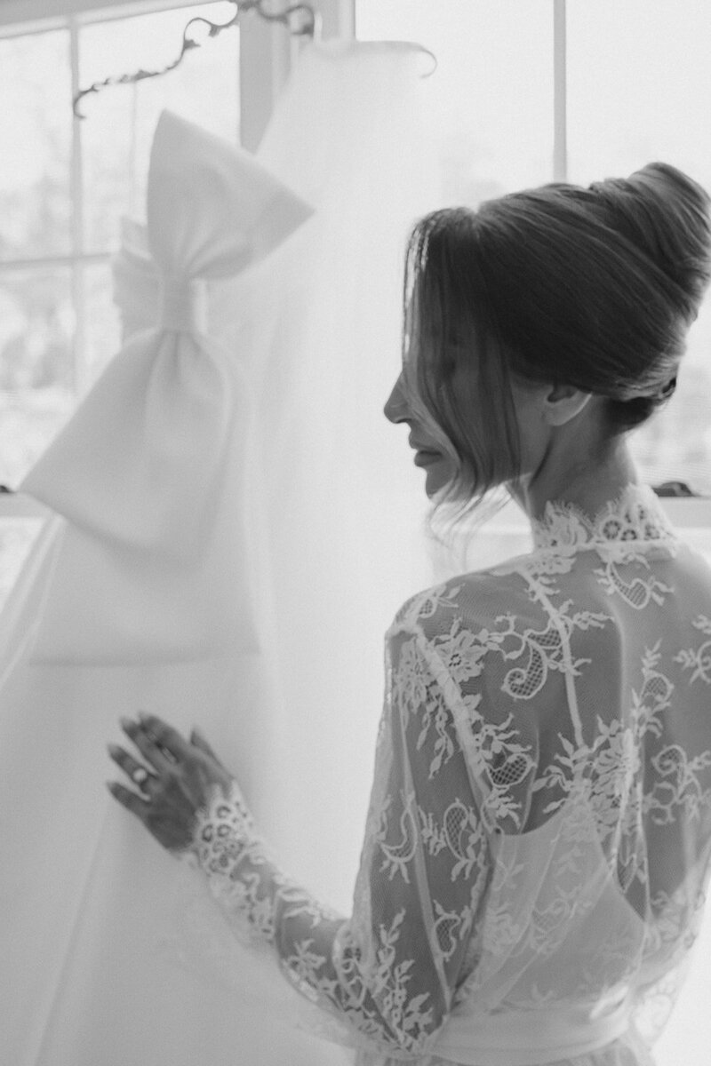 brooke-nash-photography-woodway-country-club-wedding-40