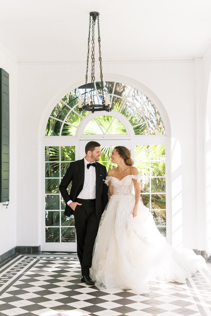 Charleston-SC-Lowndes-Grove-wedding-2