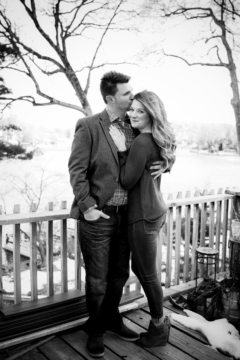 berit-bizjak-photography-luxury-engagement-photos-0293
