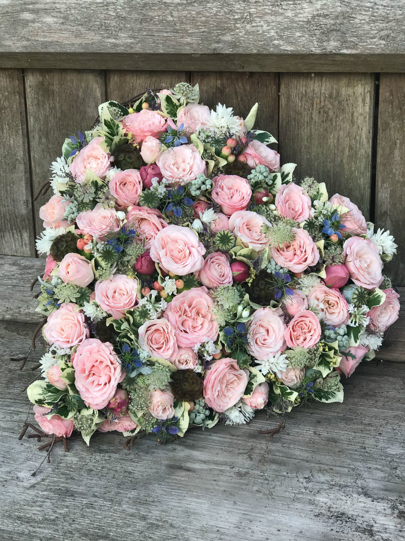 Forever-Blossom-Wedding-and-Event-Florist-Buckinghamshire-Hertfordshire-Oxfordshire-uk (90 of 169)