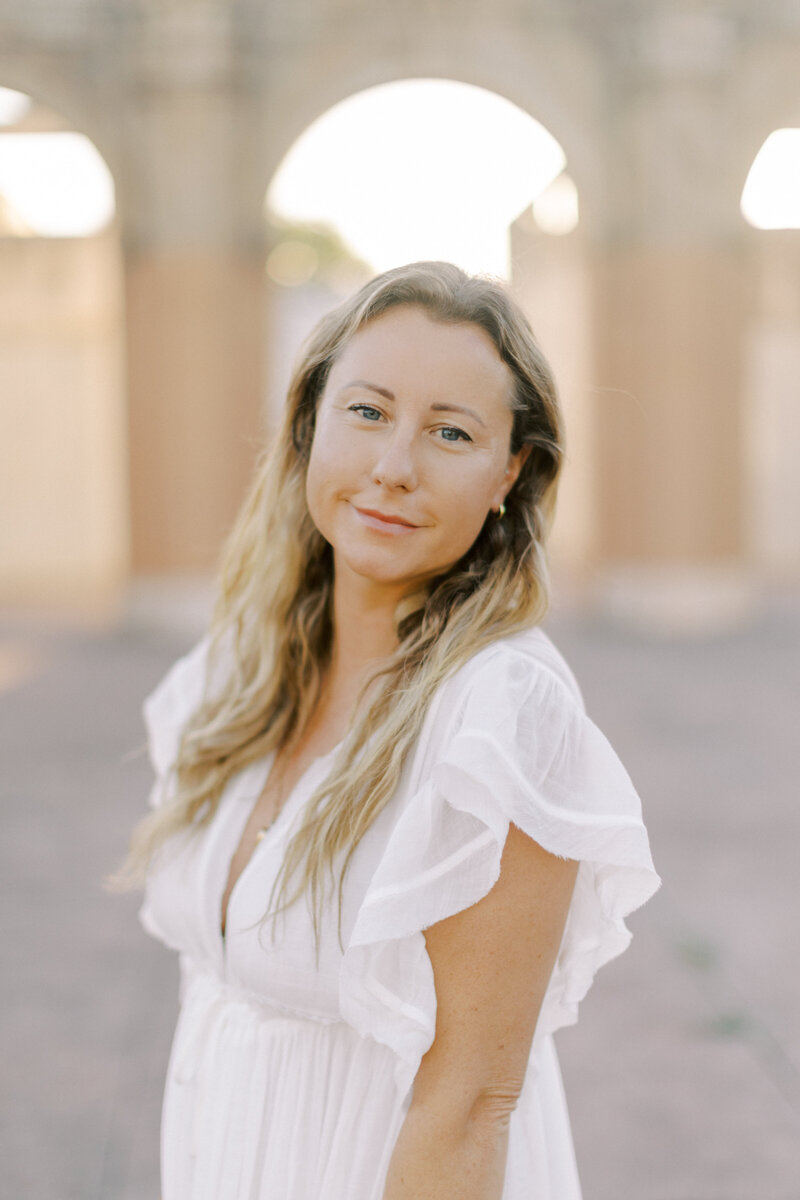 About Amy Jayne | Maui Wedding Photographer