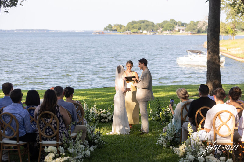 0508_08-04-24_GoffWedding