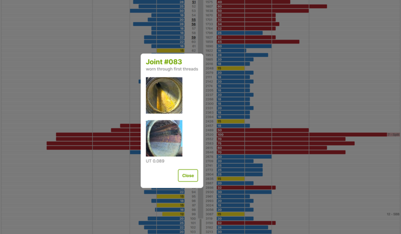 Software5