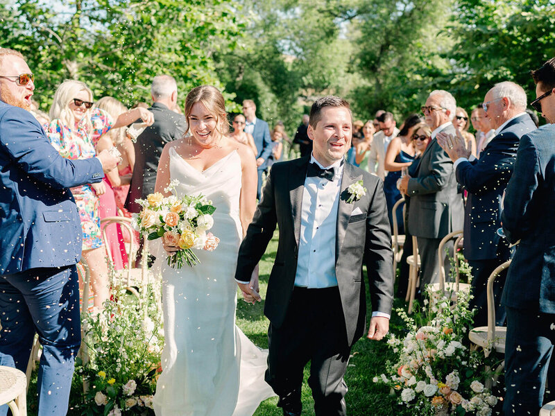 Greengate-Ranch-Vineyard-Wedding-Photographer-0214