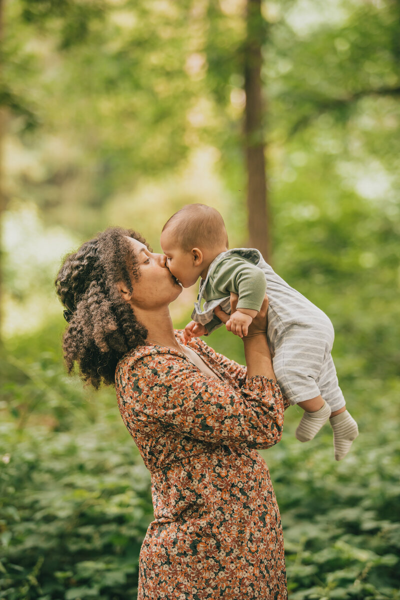 derbyshire family photographer-10