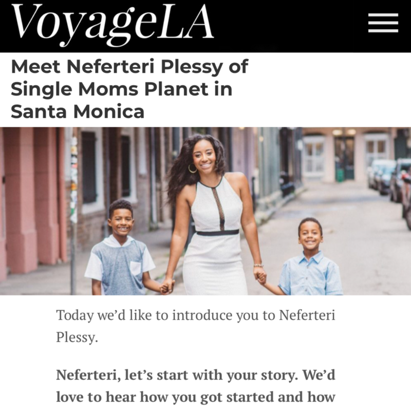 voyage-la-Neferteri-Plessy-Smart-Mommy-Single-Moms-Planet