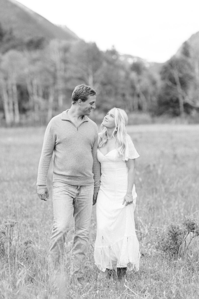 RMNP-Summer-Engagement-11