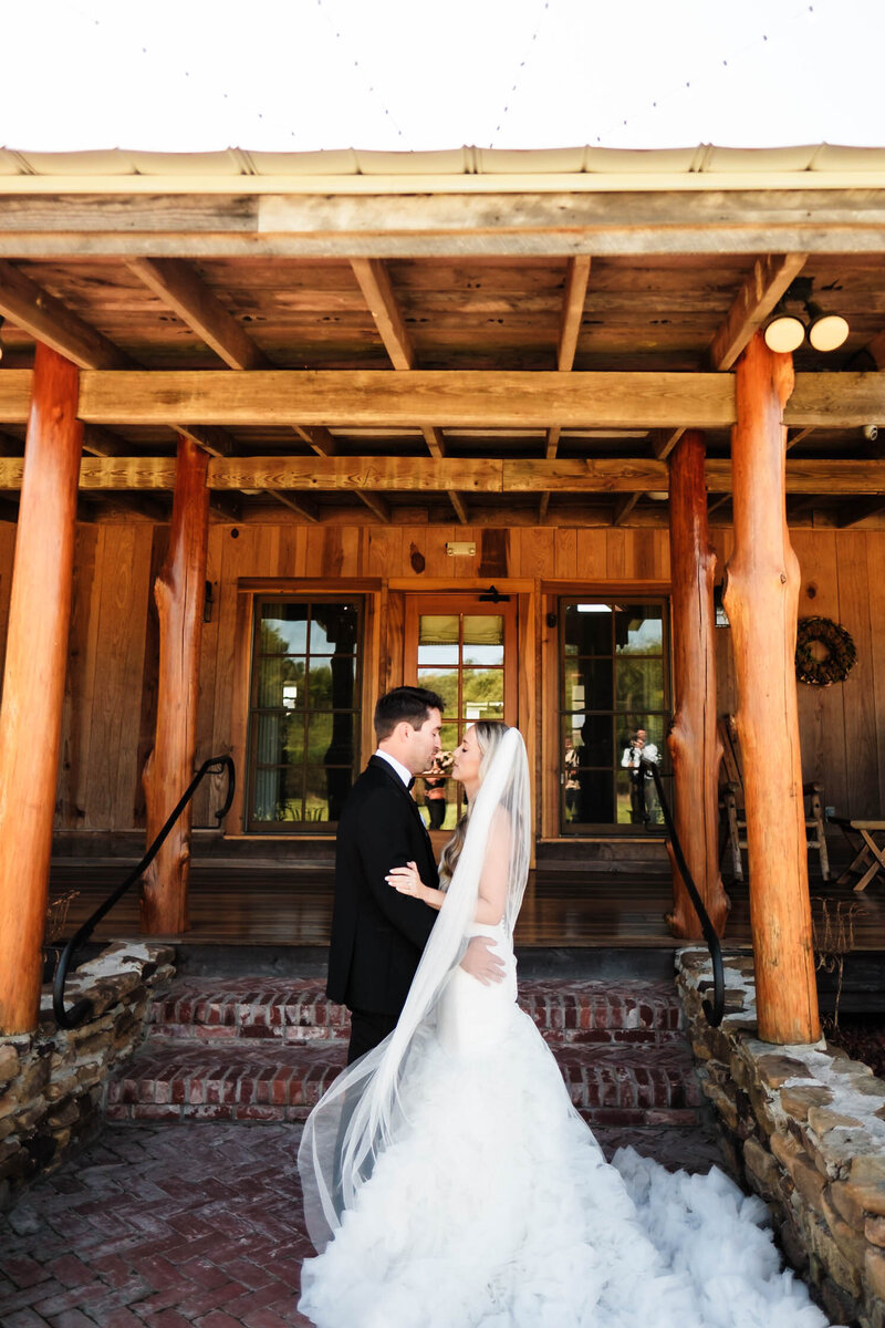 Alabama-Wedding-Photographer-2023-0240