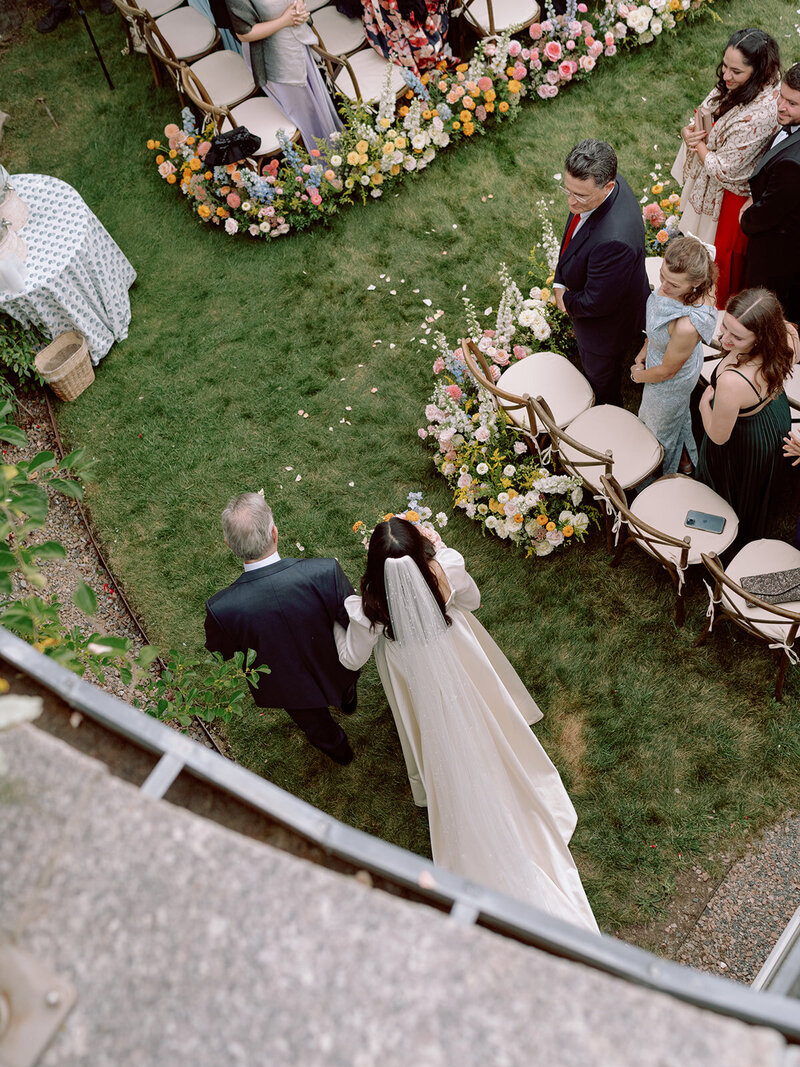 44 ceremonyentrance