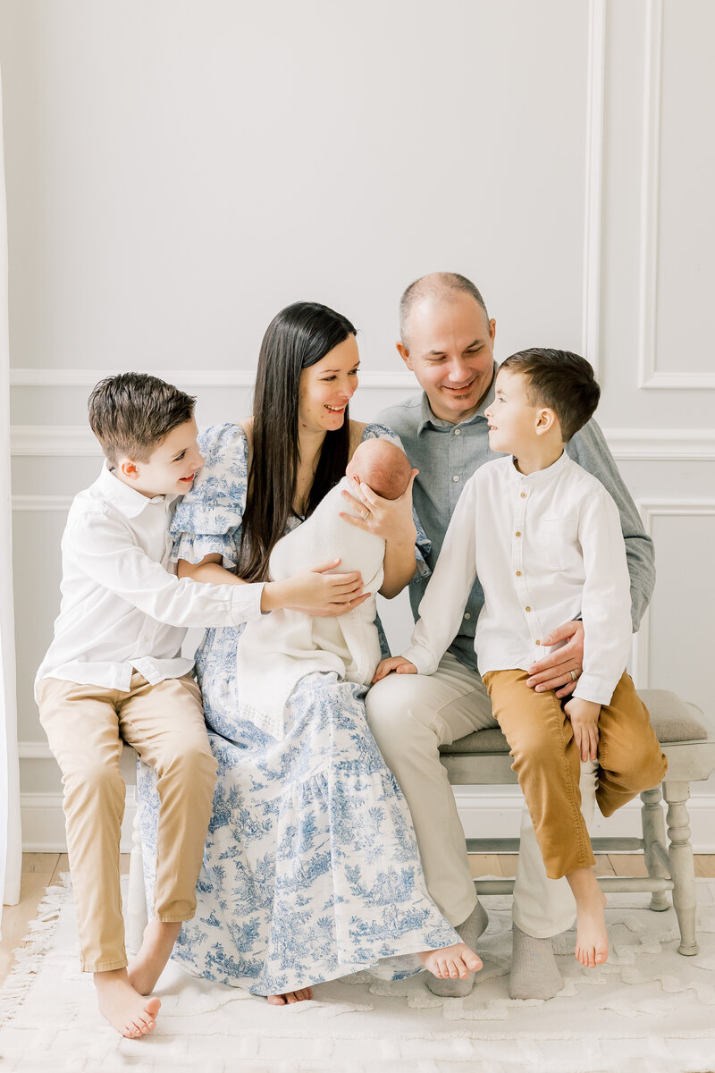 natalianechayphoto-598