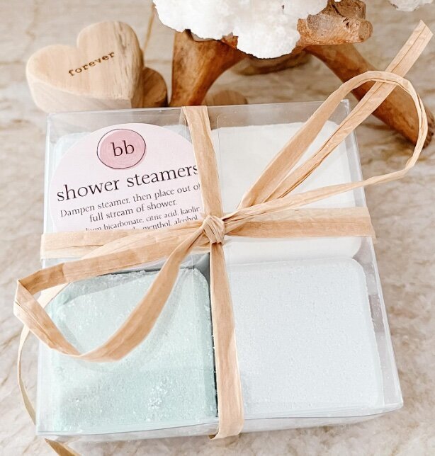 soap1