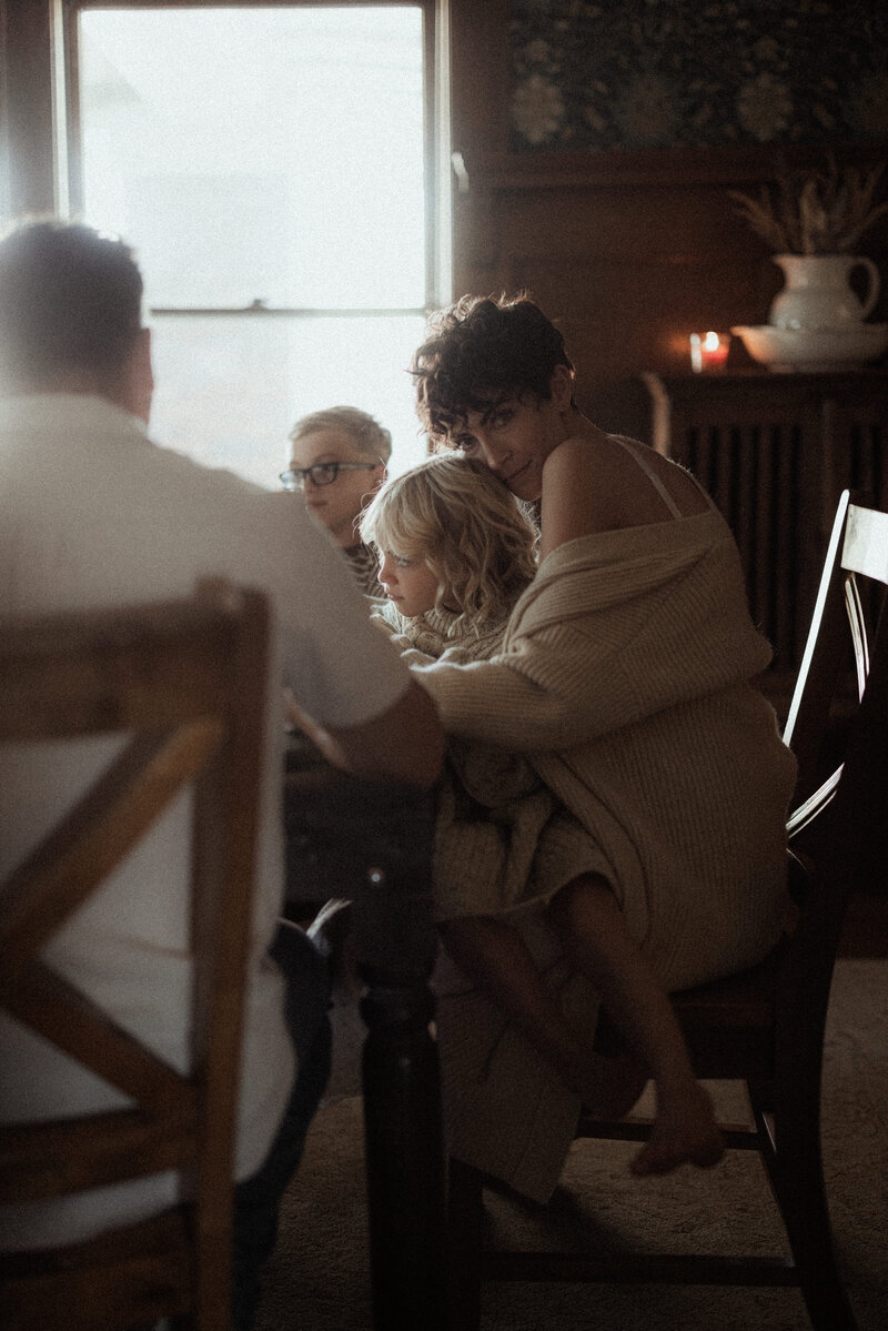 moody-utah-in-home-family-photographer