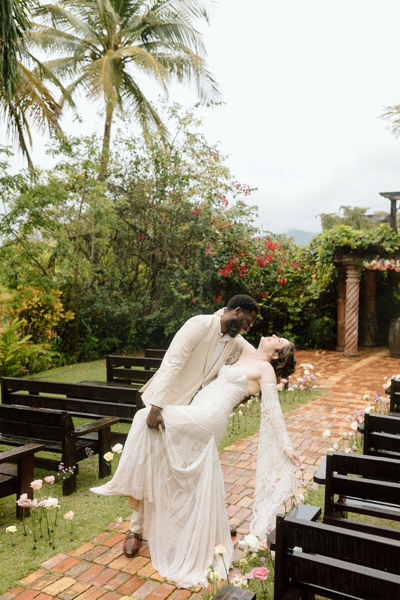 PuertoRicoWedding|Amanda+Marcus|KatelynBradleyPhotography1155