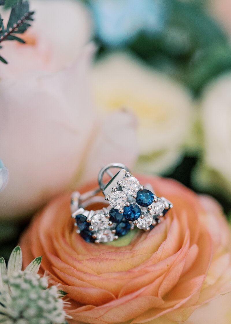 dc-maryland-virginia-wedding-photographer_1716
