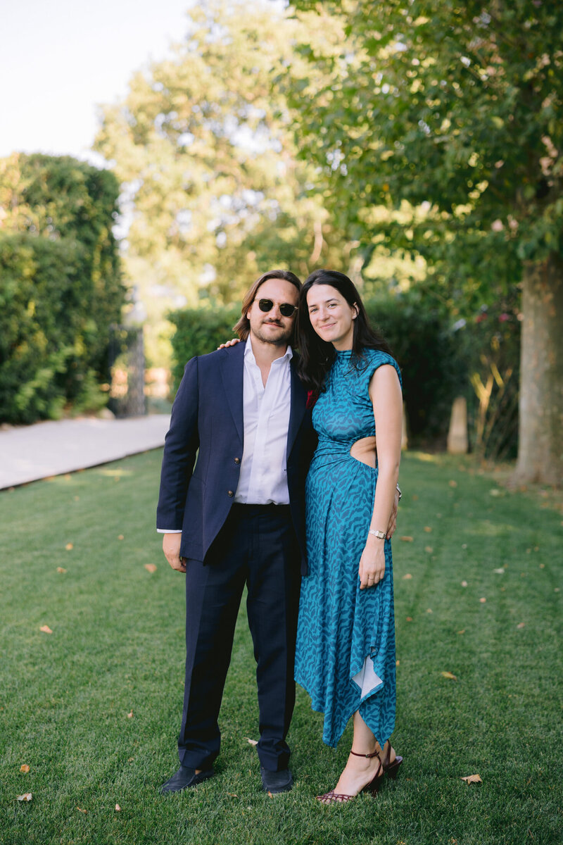 photographe mariage chateau alpheran victoria le petit-55