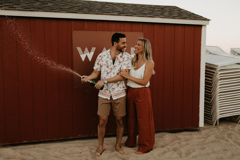 Allie_Jake_Engagement_Session_Sneak_Peek_6.15.21-23