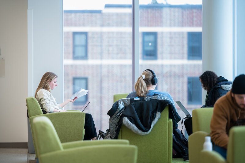 241217_Finals Week-122510