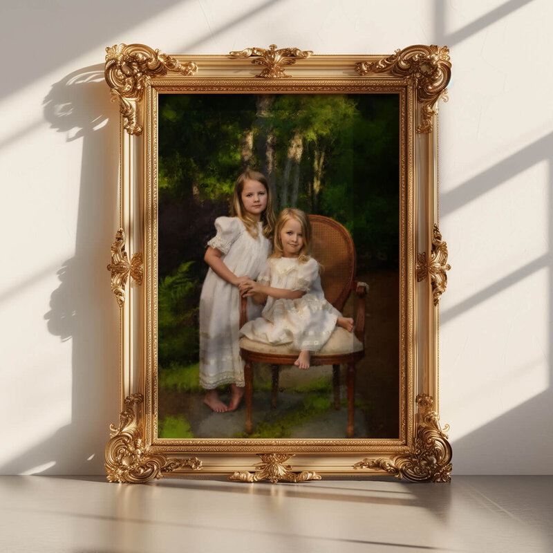hand-painted-oil-portrait-birmingham-alabama-the-picture-house-007