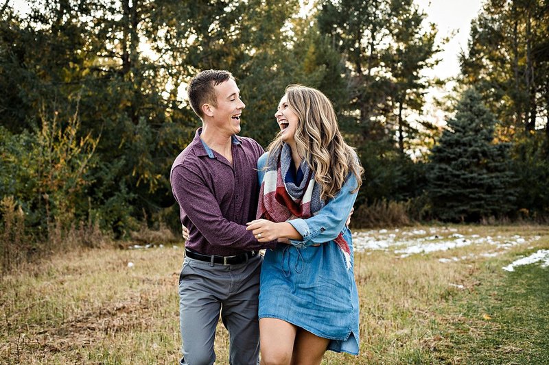 fall-engagement-photos-norma-illinois-2