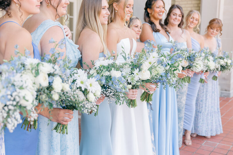 separk-mansion-north-carolina-wedding-venue-012
