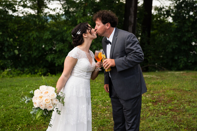 proprietors-lodge-berkshire-wedding-photography-55