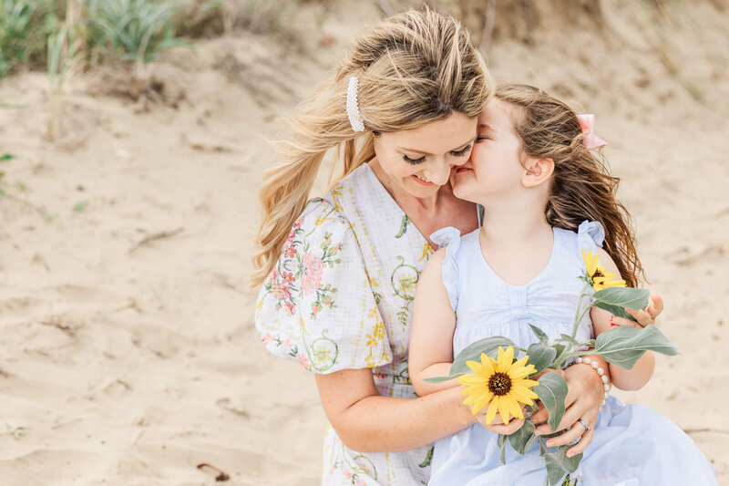 Rockhampton-Family-Photographer-38