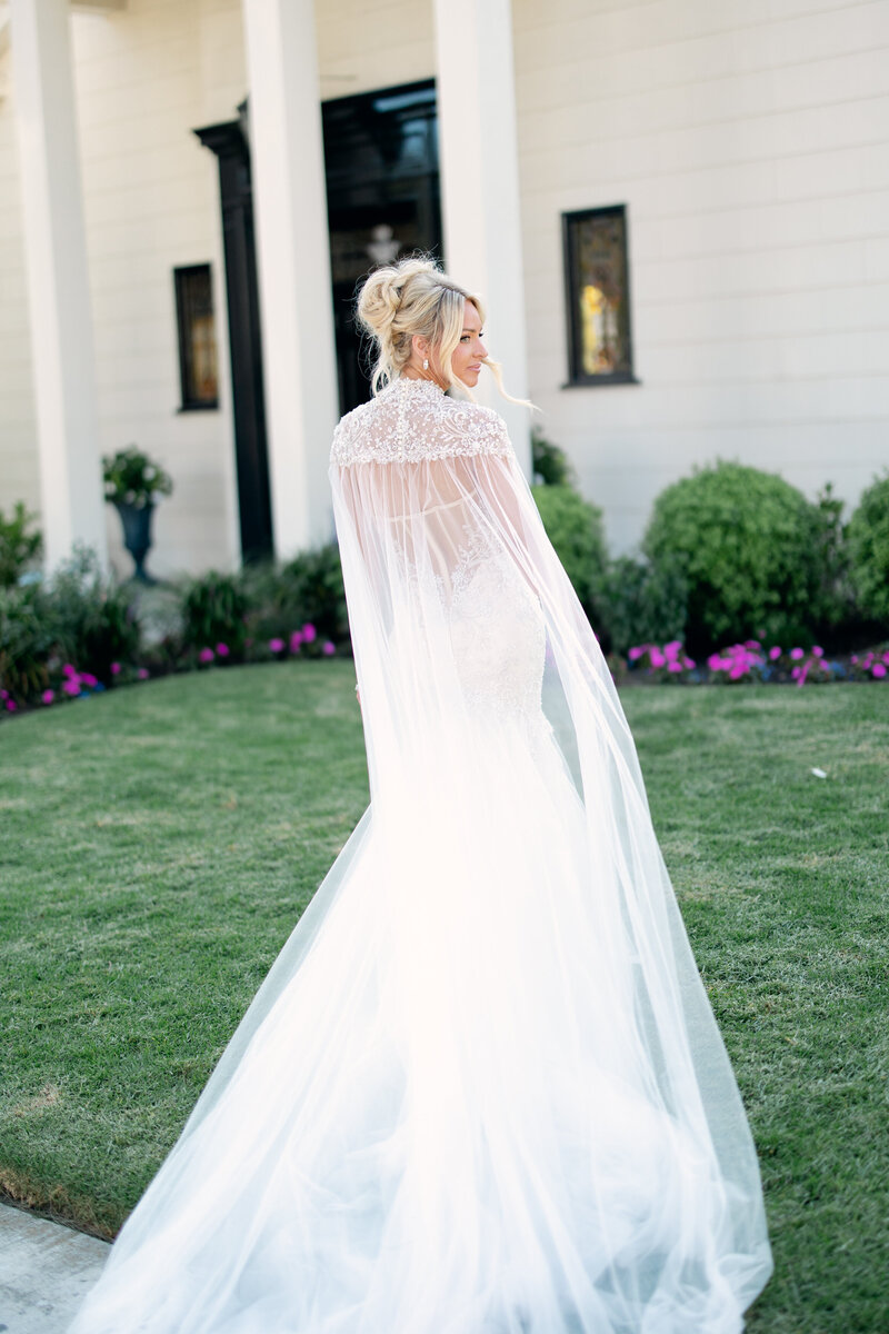 Georgia-Wedding-Photographer5