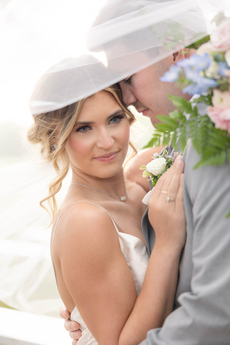wedding website-25