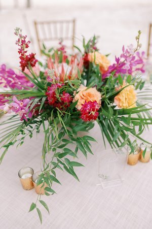 Reception+Photos-104