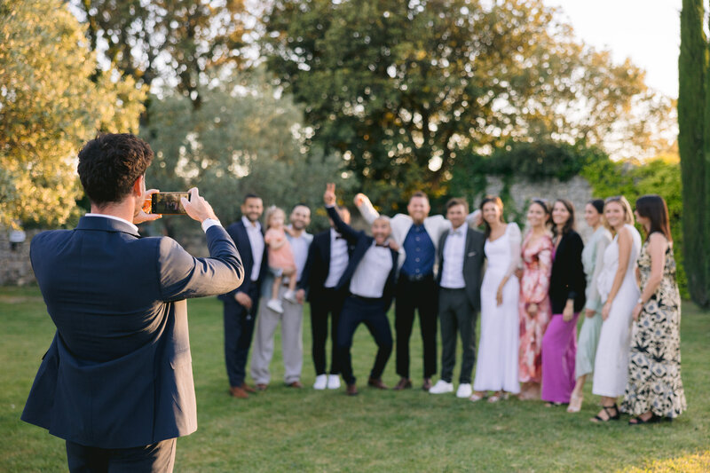 Photographe mariage domaine de sarson grignan victoria le petit-096