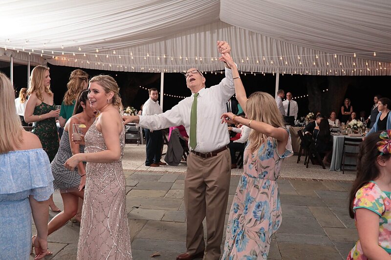 lowndes-grove-Charleston-SC-south-carolina-wedding-24