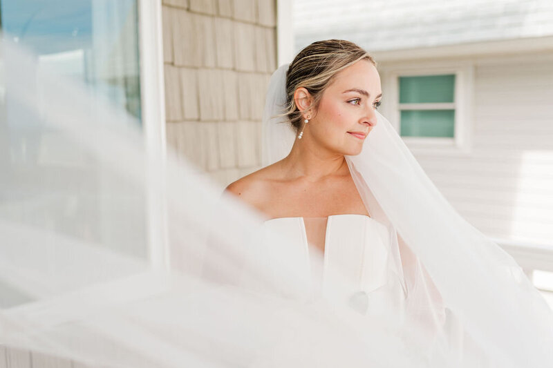 Paige&Parker_sneakpeek-32