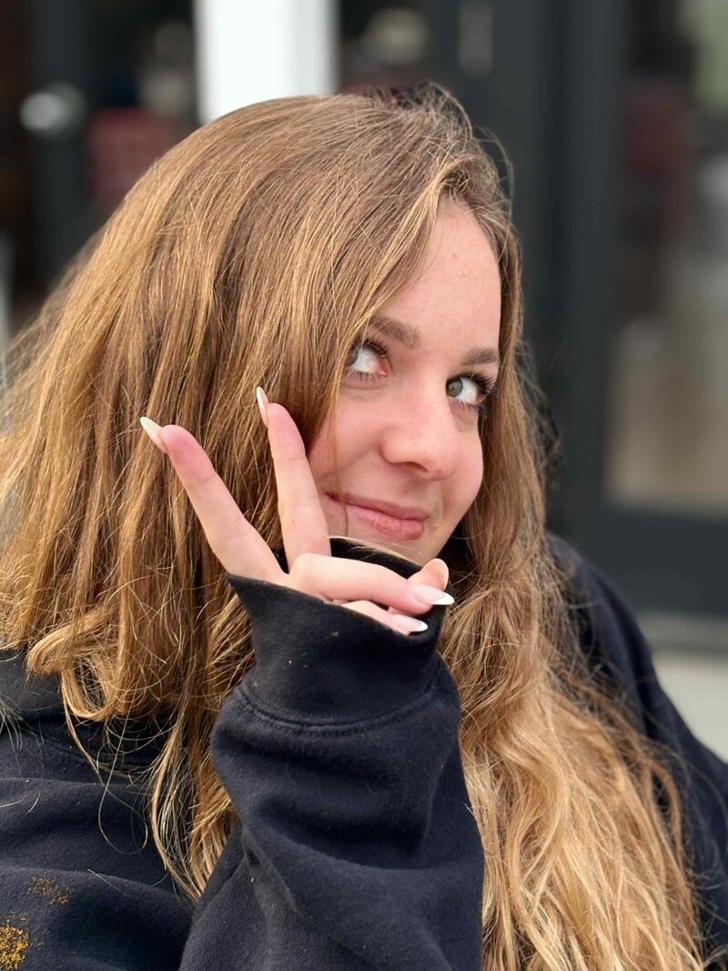ATC-RETREATS-MALIBU-MONTANA-TEENS-YOUNG-ADULTS - 17 of 240