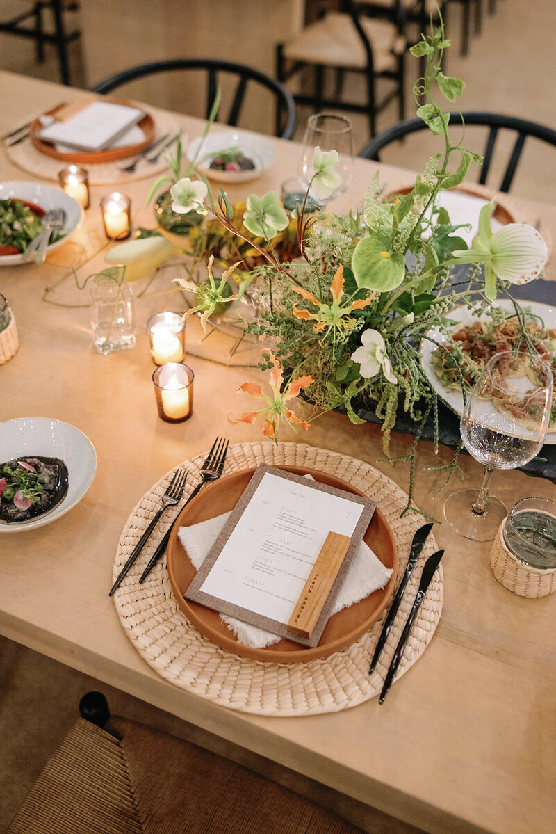 mexico wedding
