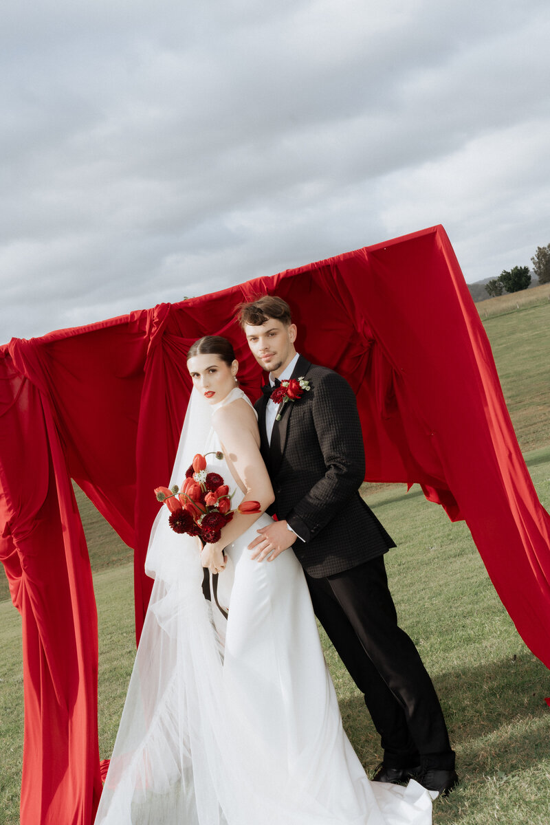 CO20250430 The Sienna styled shoot-236-2