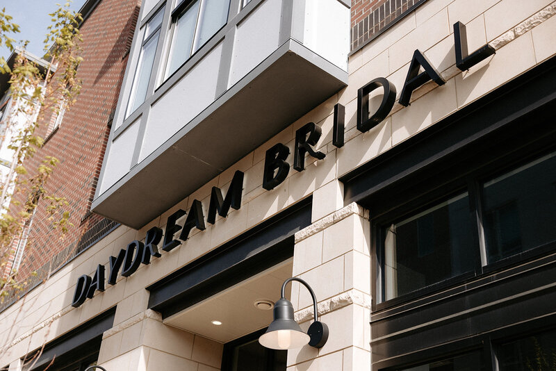 DayDream_Bridal_Brand_Session_Sneak_Peek_4.29.25-1