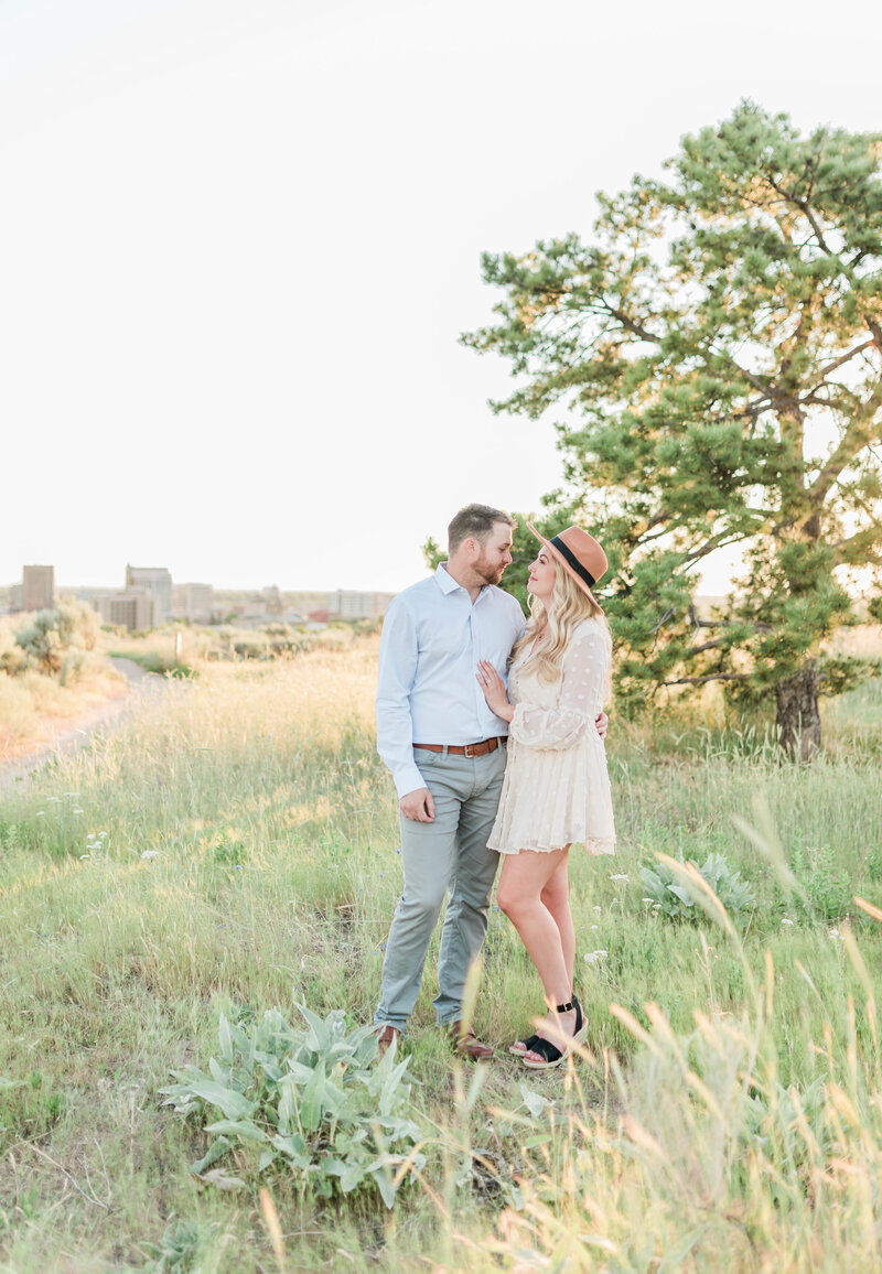 Blythely-Photographing-Military-Reserve-Classy-Boise-Engagement-168
