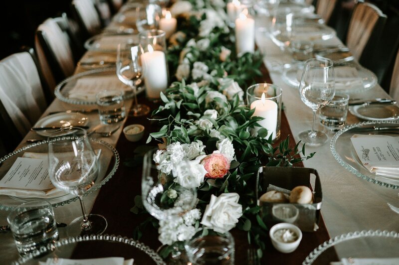 lake-house-wedding-calgary-38