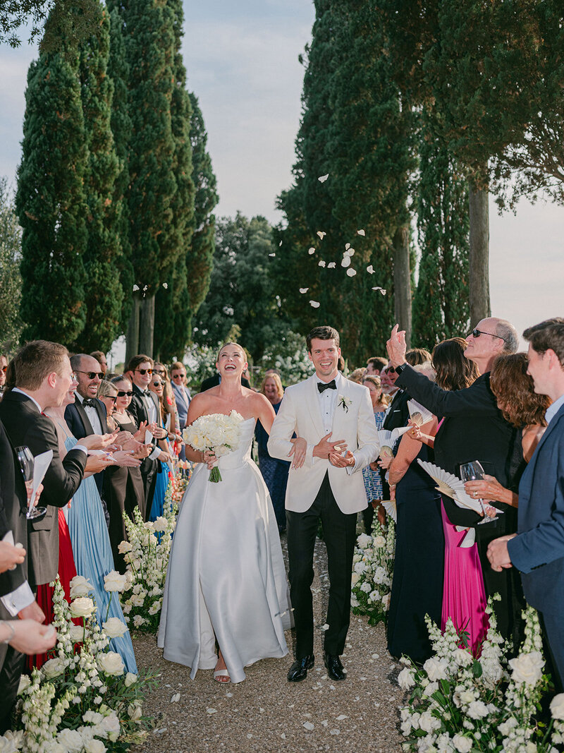 dream-wedding-tuscany (43)_websize