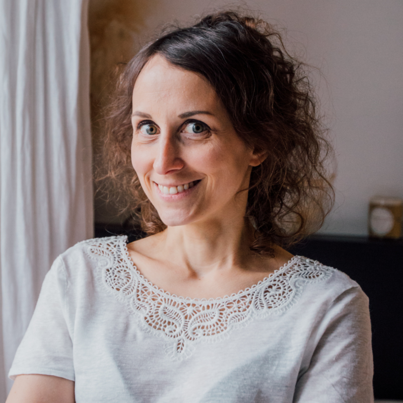 celine-auvray-doula-accompagnement-perinatal