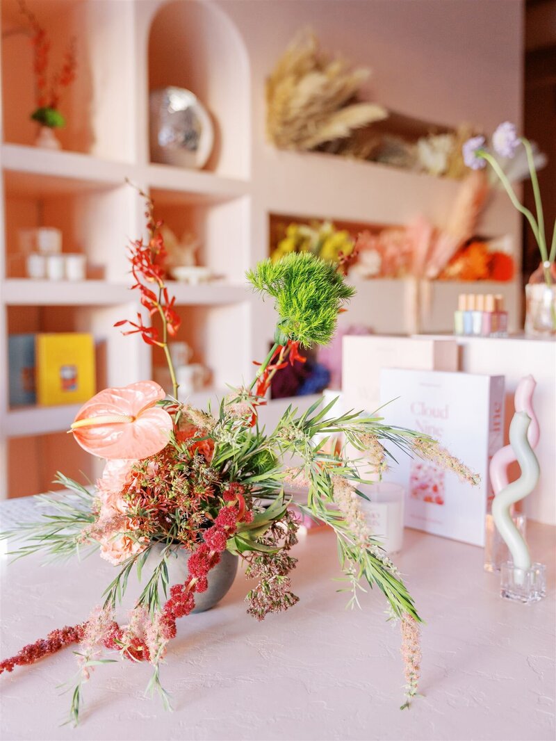 www.hannahforsberg.com-Huer-Design-JJs-Flower-Shop-83_websize