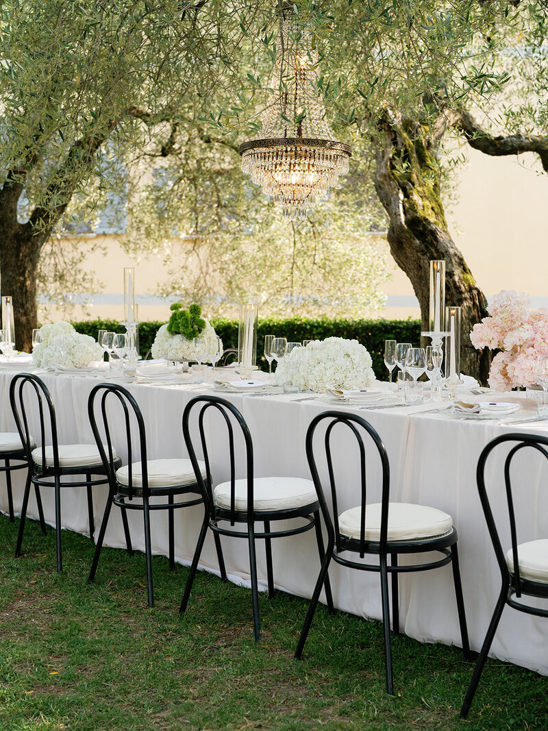 MS-M+D-Wedding-Dinner+Toasts-12