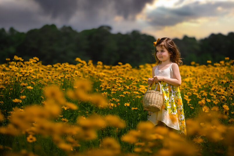 Raleigh-childrens-photographer-7-9